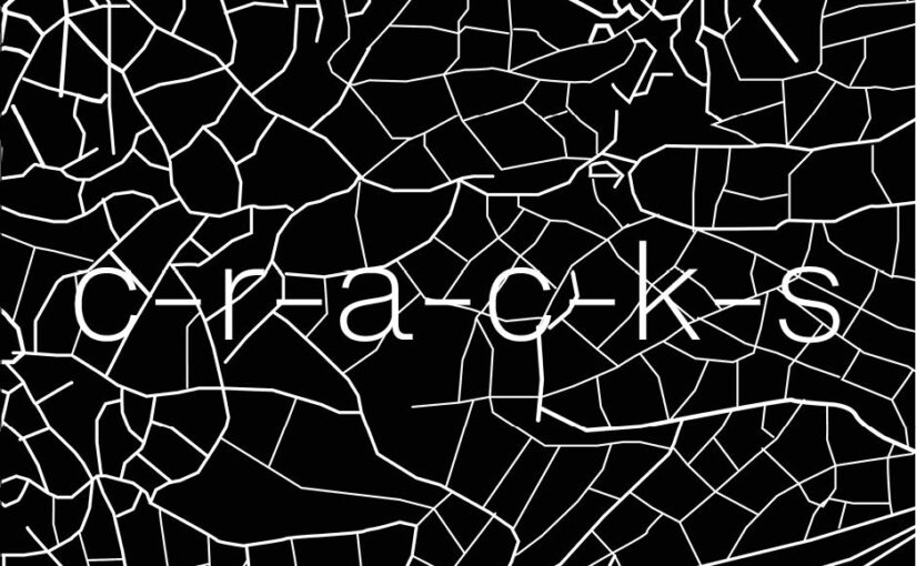 c-r-a-c-k-s – first interviews with culture initiatives dealing with education in relation to art, urbanism and activism were published on our blog